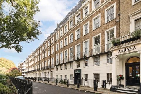 1 bedroom apartment to rent, Sussex Gardens, London, W2