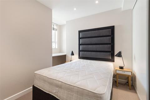 1 bedroom apartment to rent, Sussex Gardens, London, W2