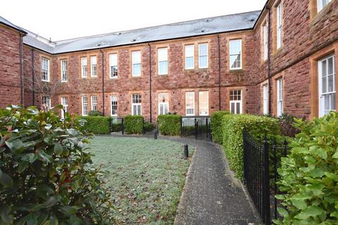 The Hamptons, Cotford St. Luke