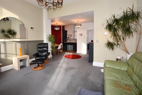2 bedroom terraced house for sale, The Hamptons, Cotford St. Luke