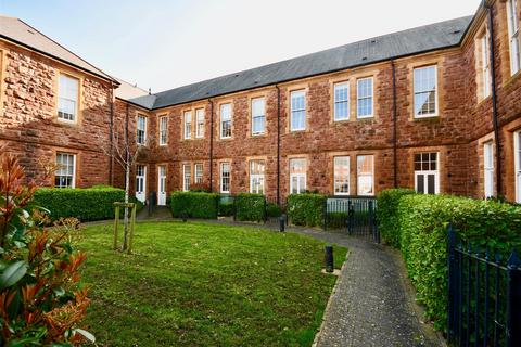 2 bedroom terraced house for sale, The Hamptons, Cotford St. Luke