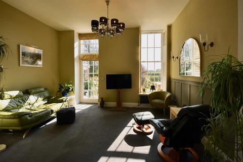 2 bedroom terraced house for sale, The Hamptons, Cotford St. Luke