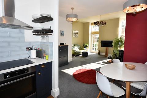 2 bedroom terraced house for sale, The Hamptons, Cotford St. Luke
