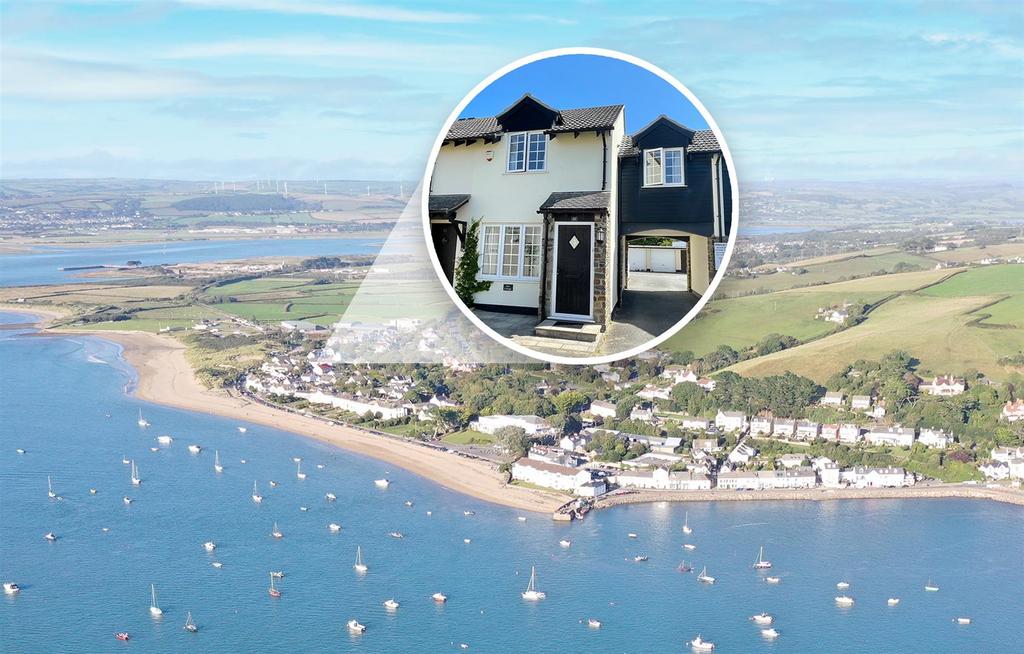 Instow.jpg