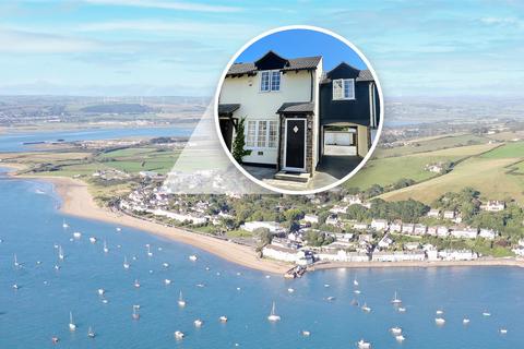 3 bedroom semi-detached house for sale, White House Close, Bideford EX39