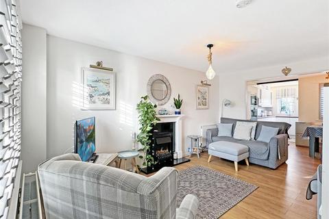 3 bedroom semi-detached house for sale, White House Close, Bideford EX39