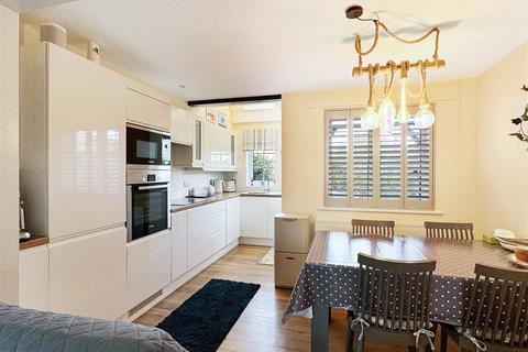 3 bedroom semi-detached house for sale, White House Close, Bideford EX39