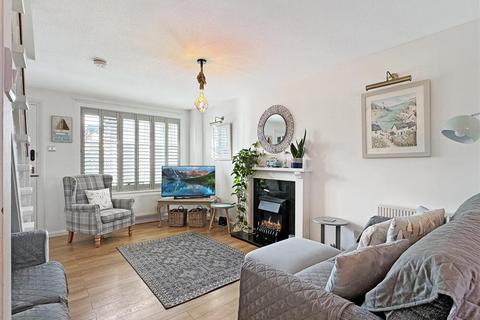 3 bedroom semi-detached house for sale, White House Close, Bideford EX39