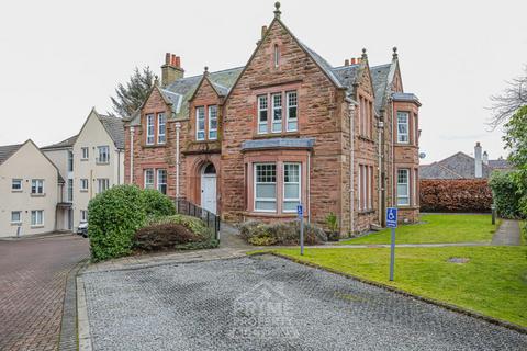undefined, Fairfield Road, Inverness IV3
