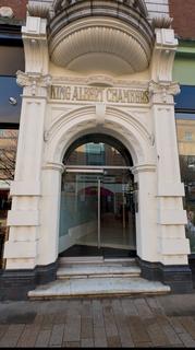 undefined, 61-69 Jameson Street, Hull HU1