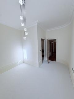 undefined, 61-69 Jameson Street, Hull HU1