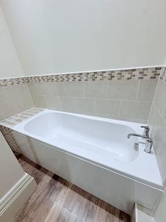 undefined, 61-69 Jameson Street, Hull HU1