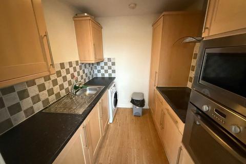 undefined, Kirklee House, Darlington DL1