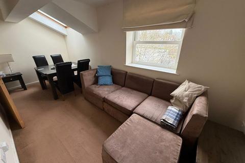 undefined, Kirklee House, Darlington DL1