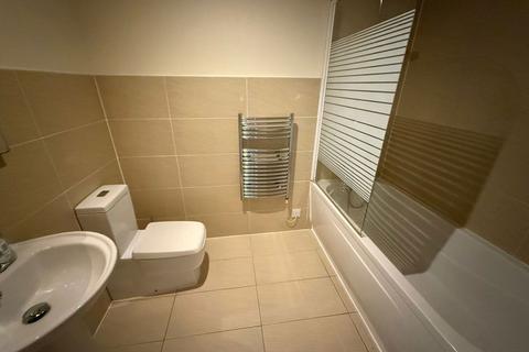 undefined, Kirklee House, Darlington DL1