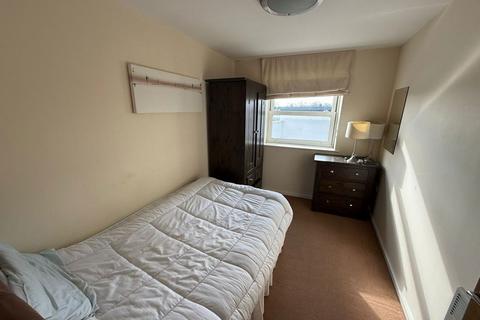 undefined, Kirklee House, Darlington DL1