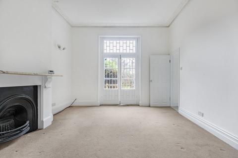 1 bedroom apartment to rent, Werter Road, Putney, SW15