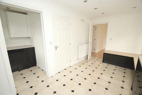 4 bedroom detached house for sale, Holywell Close, Orpington, BR6