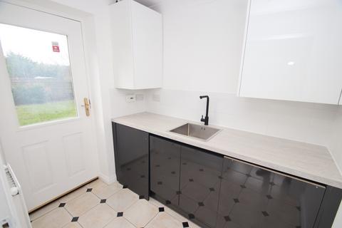 4 bedroom detached house for sale, Holywell Close, Orpington, BR6