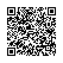 PL1 3 JG-QR-code.png
