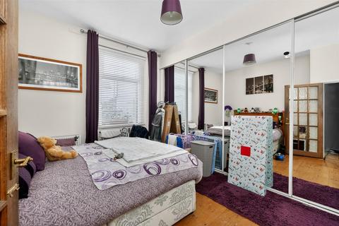 1 bedroom flat for sale, Adelaide Street, Stonehouse, Plymouth