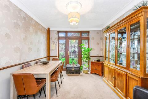 undefined, Havering Gardens, Chadwell Heath RM6