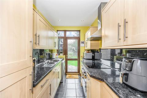 undefined, Havering Gardens, Chadwell Heath RM6