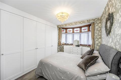 undefined, Havering Gardens, Chadwell Heath RM6