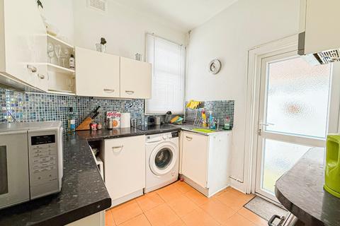 2 bedroom terraced house for sale, Gladeville Road, Liverpool, L17