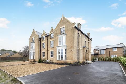 undefined, Wild Oak Lane, Trull, Taunton