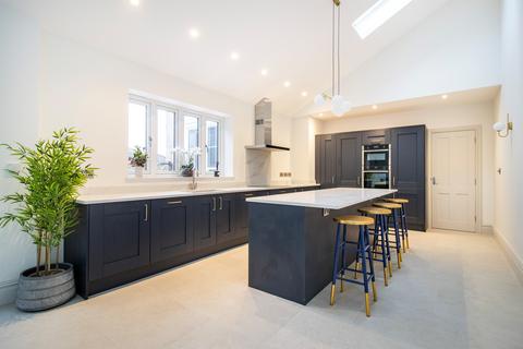 undefined, Wild Oak Lane, Trull, Taunton