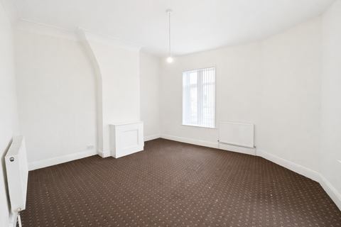 undefined, High Street Rishton Blackburn BB1 4LD