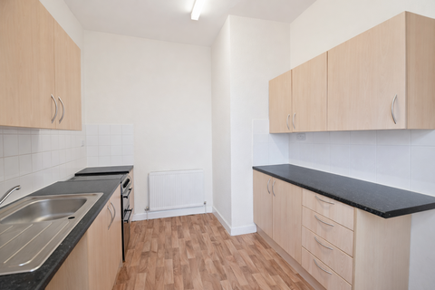 undefined, High Street Rishton Blackburn BB1 4LD