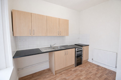 undefined, High Street Rishton Blackburn BB1 4LD