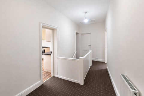 undefined, High Street Rishton Blackburn BB1 4LD