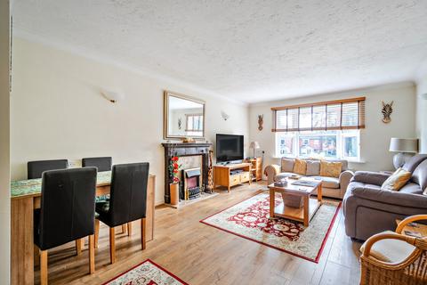 undefined, Fairlawn, Hall Place Drive, Weybridge, KT13