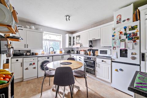 undefined, Fairlawn, Hall Place Drive, Weybridge, KT13