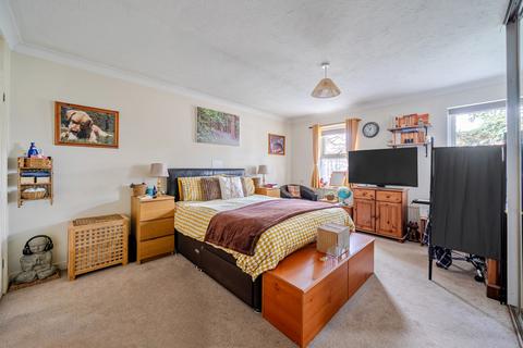 undefined, Fairlawn, Hall Place Drive, Weybridge, KT13