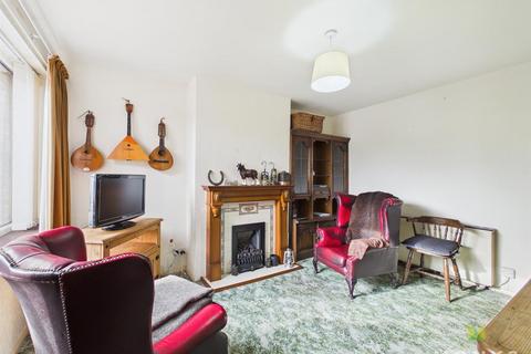 3 bedroom semi-detached bungalow for sale, Friars Close, Oswestry