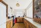 Additional image 3 of Friars Close, Oswestry
