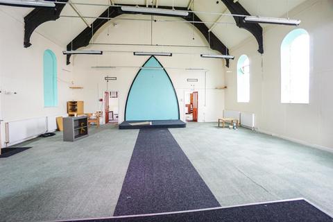 undefined, Chapel Street, Grassmoor, Chesterfield