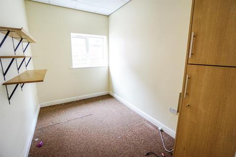 undefined, Chapel Street, Grassmoor, Chesterfield