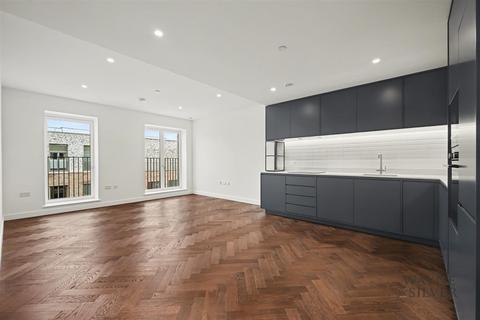 2 bedroom apartment to rent, Parkview Avenue, Brent Cross, NW2