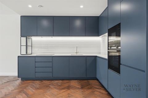 2 bedroom apartment to rent, Parkview Avenue, Brent Cross, NW2