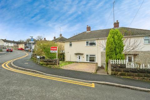 3 bedroom semi-detached house for sale, Flaxley Road, Rugeley