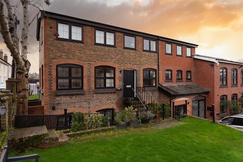 undefined, Oakdene Road, Redhill