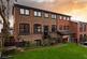 Oakdene Road, Redhill
