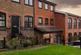 Oakdene Road, Redhill photo 5