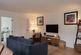 Oakdene Road, Redhill photo 2