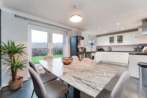undefined, Ashley Gardens, Littleport, ELY